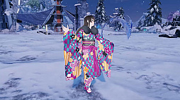 ���������꡼ No.001�Υ���ͥ������ / ���Τ����������դˤ��������⡣��PSO2 �˥塼�����ͥ��� ver.2��AC������å��ȥ˥塼���䡼�����㡼����ۿ�