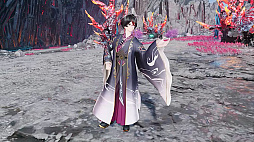 ���������꡼ No.002�Υ���ͥ������ / ���Τ����������դˤ��������⡣��PSO2 �˥塼�����ͥ��� ver.2��AC������å��ȥ˥塼���䡼�����㡼����ۿ�