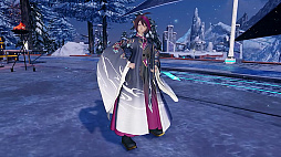 ���������꡼ No.003�Υ���ͥ������ / ���Τ����������դˤ��������⡣��PSO2 �˥塼�����ͥ��� ver.2��AC������å��ȥ˥塼���䡼�����㡼����ۿ�