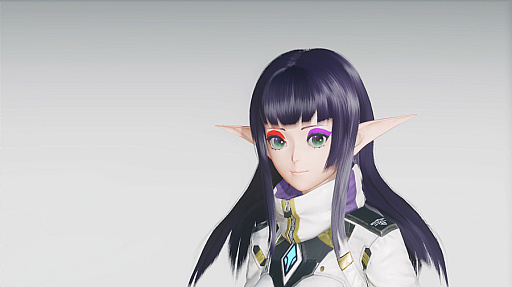 ���������꡼ No.009�Υ���ͥ������ / ���Τ����������դˤ��������⡣��PSO2 �˥塼�����ͥ��� ver.2��AC������å��ȥ˥塼���䡼�����㡼����ۿ�