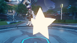 画像ギャラリー No.006のサムネイル画像 / 「NGS ver.2」,1月10日までお正月イベント「ニューイヤー'24」を開催中