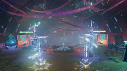 ���������꡼ No.001�Υ���ͥ������ / ��NGS ver.2�ס��������åץǡ��ȡ����٥�ȡ֥����󥿡�'24�פʤɤ򳫺�