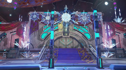 ���������꡼ No.002�Υ���ͥ������ / ��NGS ver.2�ס��������åץǡ��ȡ����٥�ȡ֥����󥿡�'24�פʤɤ򳫺�