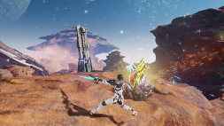 ���������꡼ No.003�Υ���ͥ������ / ��NGS ver.2�ס��������åץǡ��ȡ����٥�ȡ֥����󥿡�'24�פʤɤ򳫺�