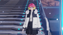 ���������꡼ No.004�Υ���ͥ������ / ��NGS ver.2�ס��������åץǡ��ȡ����٥�ȡ֥����󥿡�'24�פʤɤ򳫺�