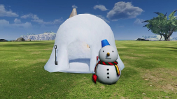 ���������꡼ No.005�Υ���ͥ������ / ��NGS ver.2�ס��������åץǡ��ȡ����٥�ȡ֥����󥿡�'24�פʤɤ򳫺�