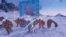 ���������꡼ No.006�Υ���ͥ������ / ��NGS ver.2�ס��������åץǡ��ȡ����٥�ȡ֥����󥿡�'24�פʤɤ򳫺�