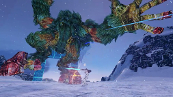 ���������꡼ No.007�Υ���ͥ������ / ��NGS ver.2�ס��������åץǡ��ȡ����٥�ȡ֥����󥿡�'24�פʤɤ򳫺�