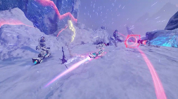 ���������꡼ No.008�Υ���ͥ������ / ��NGS ver.2�ס��������åץǡ��ȡ����٥�ȡ֥����󥿡�'24�פʤɤ򳫺�