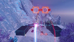 ���������꡼ No.009�Υ���ͥ������ / ��NGS ver.2�ס��������åץǡ��ȡ����٥�ȡ֥����󥿡�'24�פʤɤ򳫺�