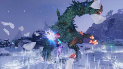 ���������꡼ No.010�Υ���ͥ������ / ��NGS ver.2�ס��������åץǡ��ȡ����٥�ȡ֥����󥿡�'24�פʤɤ򳫺�