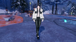 ���������꡼ No.011�Υ���ͥ������ / ��NGS ver.2�ס��������åץǡ��ȡ����٥�ȡ֥����󥿡�'24�פʤɤ򳫺�