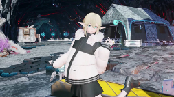 ���������꡼ No.012�Υ���ͥ������ / ��NGS ver.2�ס��������åץǡ��ȡ����٥�ȡ֥����󥿡�'24�פʤɤ򳫺�