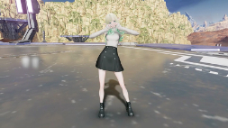 ���������꡼ No.013�Υ���ͥ������ / ��NGS ver.2�ס��������åץǡ��ȡ����٥�ȡ֥����󥿡�'24�פʤɤ򳫺�