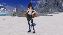 ���������꡼ No.014�Υ���ͥ������ / ��NGS ver.2�ס��������åץǡ��ȡ����٥�ȡ֥����󥿡�'24�פʤɤ򳫺�