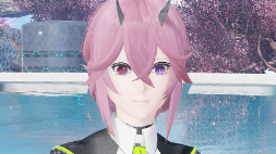 ���������꡼ No.015�Υ���ͥ������ / ��NGS ver.2�ס��������åץǡ��ȡ����٥�ȡ֥����󥿡�'24�פʤɤ򳫺�