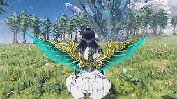 ���������꡼ No.016�Υ���ͥ������ / ��NGS ver.2�ס��������åץǡ��ȡ����٥�ȡ֥����󥿡�'24�פʤɤ򳫺�