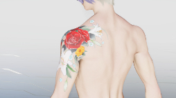 ���������꡼ No.017�Υ���ͥ������ / ��NGS ver.2�ס��������åץǡ��ȡ����٥�ȡ֥����󥿡�'24�פʤɤ򳫺�