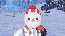 ���������꡼ No.018�Υ���ͥ������ / ��NGS ver.2�ס��������åץǡ��ȡ����٥�ȡ֥����󥿡�'24�פʤɤ򳫺�