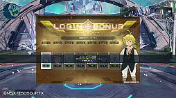 ���������꡼ No.002�Υ���ͥ������ / ��NGS ver.2�ס�TV���˥�ּ��Ĥ���� ʰ�ܤο�Ƚ�פȤΥ���ܳ��ϡ���ꥪ�����䥨�ꥶ�٥��Υ��Х��������ƥ�ʤɤ��о�