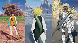 ���������꡼ No.009�Υ���ͥ������ / ��NGS ver.2�ס�TV���˥�ּ��Ĥ���� ʰ�ܤο�Ƚ�פȤΥ���ܳ��ϡ���ꥪ�����䥨�ꥶ�٥��Υ��Х��������ƥ�ʤɤ��о�