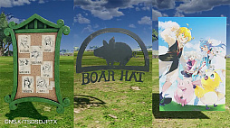 ���������꡼ No.010�Υ���ͥ������ / ��NGS ver.2�ס�TV���˥�ּ��Ĥ���� ʰ�ܤο�Ƚ�פȤΥ���ܳ��ϡ���ꥪ�����䥨�ꥶ�٥��Υ��Х��������ƥ�ʤɤ��о�