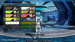 ���������꡼ No.012�Υ���ͥ������ / ��NGS ver.2�ס�TV���˥�ּ��Ĥ���� ʰ�ܤο�Ƚ�פȤΥ���ܳ��ϡ���ꥪ�����䥨�ꥶ�٥��Υ��Х��������ƥ�ʤɤ��о�