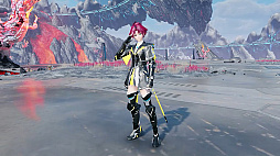 ���������꡼ No.015�Υ���ͥ������ / ��NGS ver.2�ס�TV���˥�ּ��Ĥ���� ʰ�ܤο�Ƚ�פȤΥ���ܳ��ϡ���ꥪ�����䥨�ꥶ�٥��Υ��Х��������ƥ�ʤɤ��о�