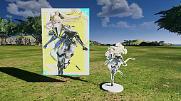 ���������꡼ No.016�Υ���ͥ������ / ��NGS ver.2�ס�TV���˥�ּ��Ĥ���� ʰ�ܤο�Ƚ�פȤΥ���ܳ��ϡ���ꥪ�����䥨�ꥶ�٥��Υ��Х��������ƥ�ʤɤ��о�