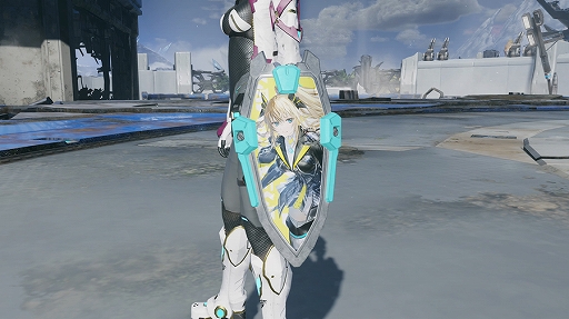 ���������꡼ No.018�Υ���ͥ������ / ��NGS ver.2�ס�TV���˥�ּ��Ĥ���� ʰ�ܤο�Ƚ�פȤΥ���ܳ��ϡ���ꥪ�����䥨�ꥶ�٥��Υ��Х��������ƥ�ʤɤ��о�