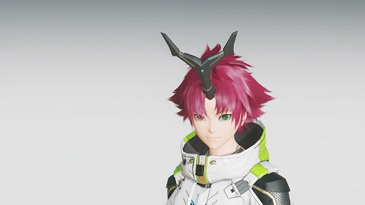 ���������꡼ No.019�Υ���ͥ������ / ��NGS ver.2�ס�TV���˥�ּ��Ĥ���� ʰ�ܤο�Ƚ�פȤΥ���ܳ��ϡ���ꥪ�����䥨�ꥶ�٥��Υ��Х��������ƥ�ʤɤ��о�