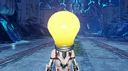 ���������꡼ No.020�Υ���ͥ������ / ��NGS ver.2�ס�TV���˥�ּ��Ĥ���� ʰ�ܤο�Ƚ�פȤΥ���ܳ��ϡ���ꥪ�����䥨�ꥶ�٥��Υ��Х��������ƥ�ʤɤ��о�