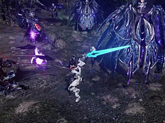 ��NGS ver.2�ס����ָ��ꥯ�����ȡ֥ͥ�����������ƤȲ��V.2�פʤɤ�������륢�åץǡ��������»�