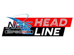 ��NGS ver.2�ס�2��Υ��åץǡ��Ȥʤɤ�ȯɽ����������Ȥ�����21��00���ۿ�