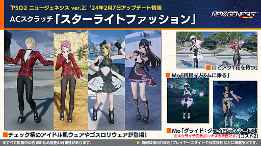 ���������꡼ No.013�Υ���ͥ������ / 1��30���ۿ���NGS �إåɥ饤��פޤȤᡣ�ˤ����󤸥������2�Ƥ�2��14�����顣ŷ�ܤ������������С��ˤ���ۿ���