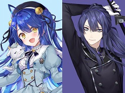 1��30���ۿ���NGS �إåɥ饤��פޤȤᡣ�ˤ����󤸥������2�Ƥ�2��14�����顣ŷ�ܤ������������С��ˤ���ۿ���