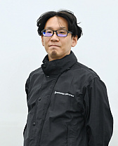 ꡼ No.002 | In this interview with PSO2 New Genesis series director Yuya Kimura, well be looking back at 2023 and looking ahead to whats in store for 2024.