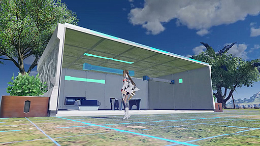 ꡼ No.003 | In this interview with PSO2 New Genesis series director Yuya Kimura, well be looking back at 2023 and looking ahead to whats in store for 2024.