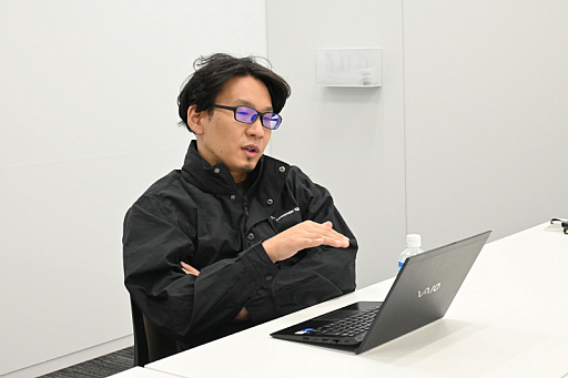 ꡼ No.004 | In this interview with PSO2 New Genesis series director Yuya Kimura, well be looking back at 2023 and looking ahead to whats in store for 2024.