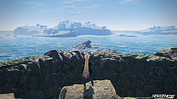 ꡼ No.005 | In this interview with PSO2 New Genesis series director Yuya Kimura, well be looking back at 2023 and looking ahead to whats in store for 2024.