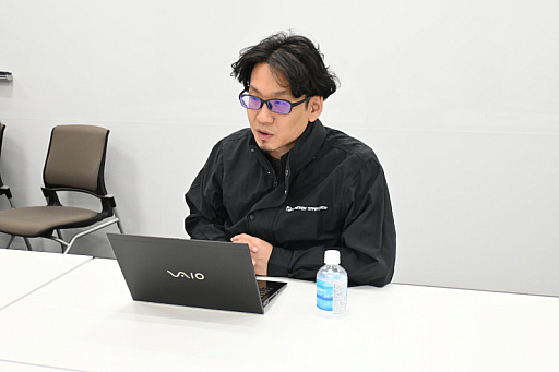 ꡼ No.011 | In this interview with PSO2 New Genesis series director Yuya Kimura, well be looking back at 2023 and looking ahead to whats in store for 2024.