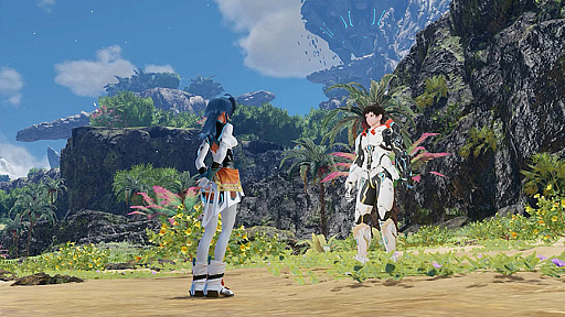 ꡼ No.013 | In this interview with PSO2 New Genesis series director Yuya Kimura, well be looking back at 2023 and looking ahead to whats in store for 2024.