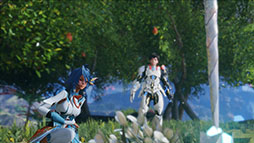 ���������꡼ No.001�Υ���ͥ������ / ��NGS ver.2�ס��ᥤ�󥹥ȡ��꡼6�Ͻ�����ۿ��򳫻�