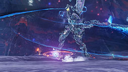 ���������꡼ No.003�Υ���ͥ������ / ��NGS ver.2�ס��ᥤ�󥹥ȡ��꡼6�Ͻ�����ۿ��򳫻�