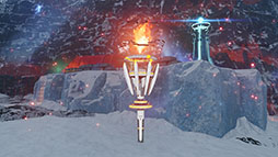 ���������꡼ No.004�Υ���ͥ������ / ��NGS ver.2�ס��ᥤ�󥹥ȡ��꡼6�Ͻ�����ۿ��򳫻�