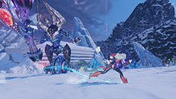 ���������꡼ No.005�Υ���ͥ������ / ��NGS ver.2�ס��ᥤ�󥹥ȡ��꡼6�Ͻ�����ۿ��򳫻�