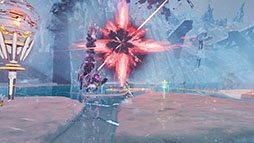 ���������꡼ No.006�Υ���ͥ������ / ��NGS ver.2�ס��ᥤ�󥹥ȡ��꡼6�Ͻ�����ۿ��򳫻�