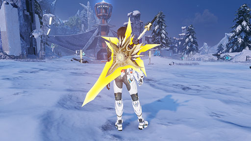 ���������꡼ No.010�Υ���ͥ������ / ��NGS ver.2�ס��ᥤ�󥹥ȡ��꡼6�Ͻ�����ۿ��򳫻�