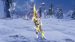 ���������꡼ No.011�Υ���ͥ������ / ��NGS ver.2�ס��ᥤ�󥹥ȡ��꡼6�Ͻ�����ۿ��򳫻�