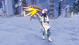 ���������꡼ No.012�Υ���ͥ������ / ��NGS ver.2�ס��ᥤ�󥹥ȡ��꡼6�Ͻ�����ۿ��򳫻�